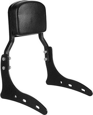 Pepstter Adjustable Passenger Backrest