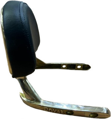 MODAROCK Passenger Backrest