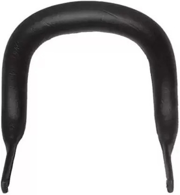 BSI Adjustable Passenger Backrest