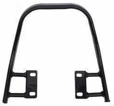 MODAROCK Passenger Backrest