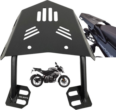 Dhe Best Adjustable Driver and Passenger Backrest