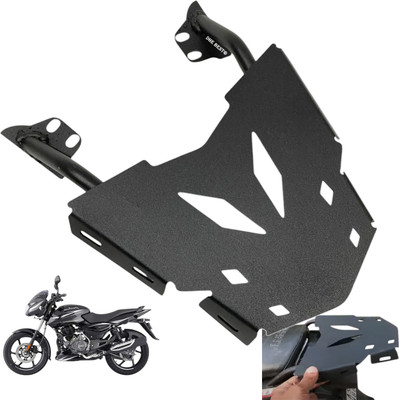 Dhe Best Adjustable Driver and Passenger Backrest
