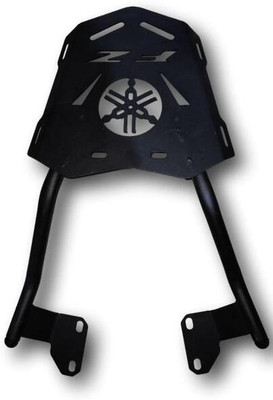 IMAD TRADING Passenger Backrest