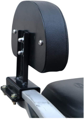 SGTB Passenger Backrest