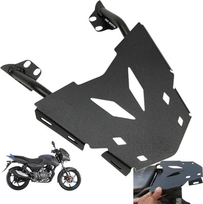Dhe Best Adjustable Driver and Passenger Backrest