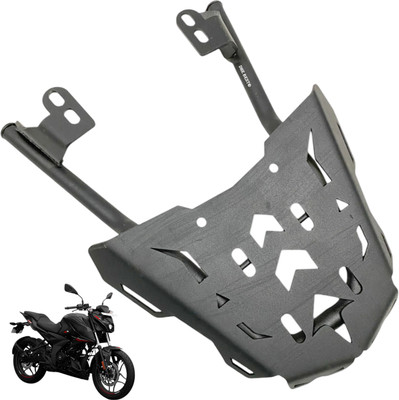 Dhe Best Adjustable Driver and Passenger Backrest