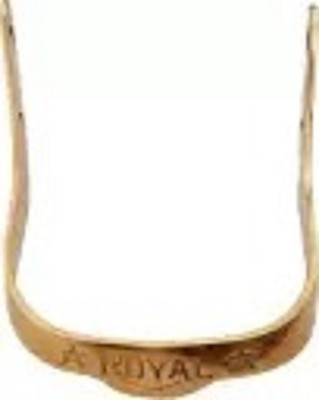 MODAROCK Adjustable Passenger Backrest