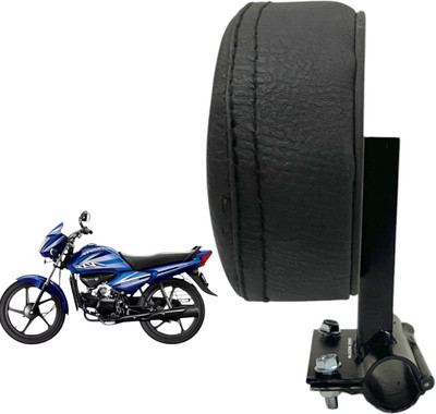 Dhe Best Adjustable Passenger Backrest