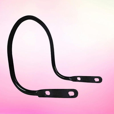 MODAROCK Adjustable Passenger Backrest