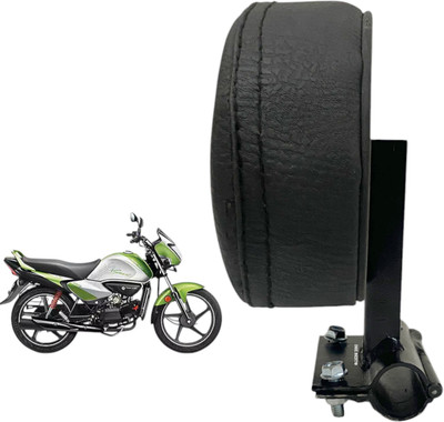 Dhe Best Adjustable Passenger Backrest