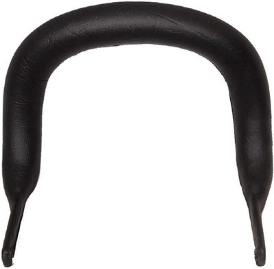 Bullkartzone Adjustable Driver and Passenger Backrest