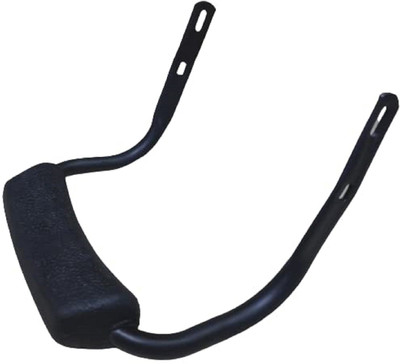 Seflipo Passenger Backrest