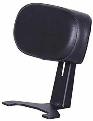Aambe Traders Adjustable Passenger Backrest
