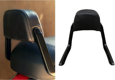 SGTB Passenger Backrest