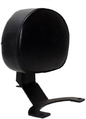 KILLERRYDER Adjustable Passenger Backrest