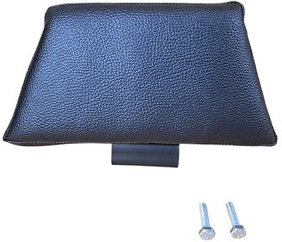 tawarentreprise Passenger Backrest
