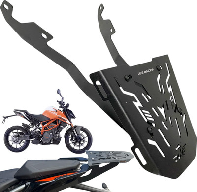 Dhe Best Adjustable Driver and Passenger Backrest
