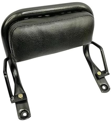 Autobrand Passenger Backrest