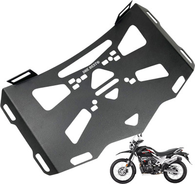 Dhe Best Adjustable Driver and Passenger Backrest