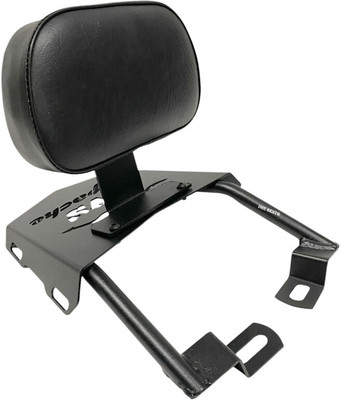 Dhe Best Adjustable Driver and Passenger Backrest