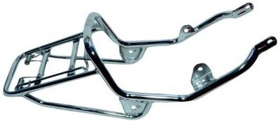 AOWBIKES Passenger Backrest