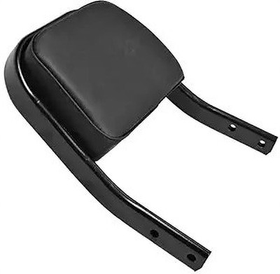 Autobrand Passenger Backrest