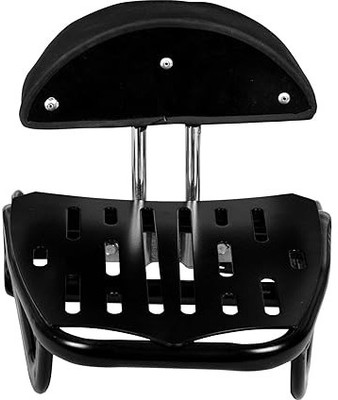 Autobrand Passenger Backrest