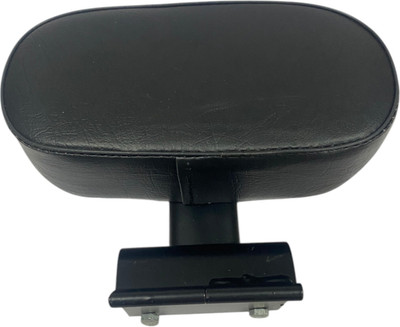Dhe Best Adjustable Driver and Passenger Backrest