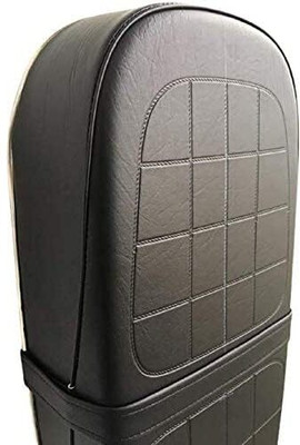 Pratham auto care Driver and Passenger Backrest