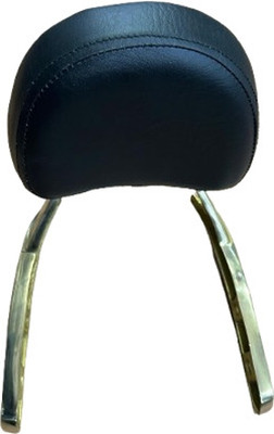 MODAROCK Passenger Backrest
