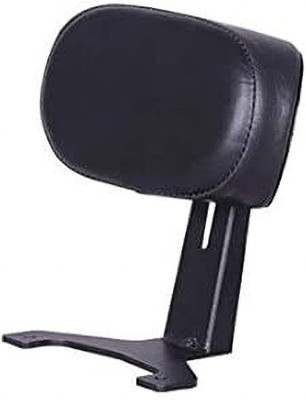 PM Enterprises Adjustable Passenger Backrest