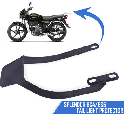 ZOVNA Passenger Backrest