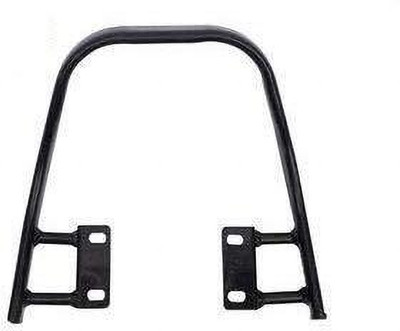DADDY AUTO Passenger Backrest