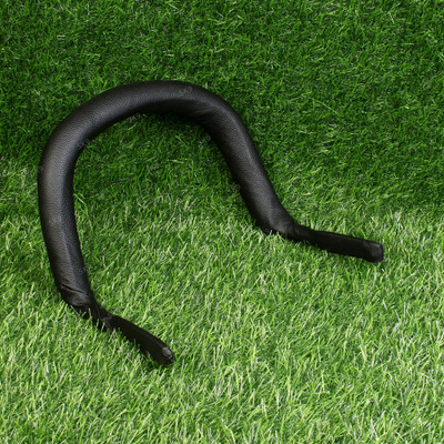 SK9 Passenger Backrest