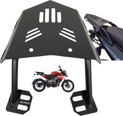 Dhe Best Adjustable Driver and Passenger Backrest