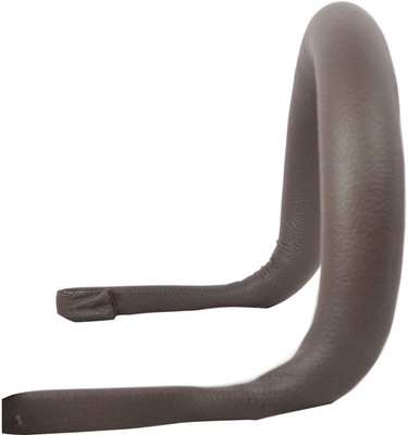 RoyalIRONZone Passenger Backrest