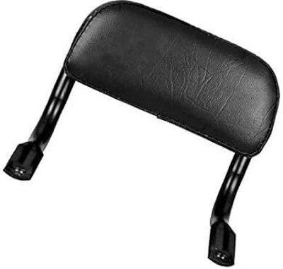 Seflipo Passenger Backrest