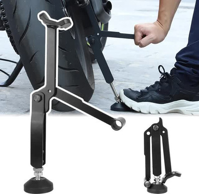 PGX Auto Accessories Adjustable Driver and Passenger Backrest