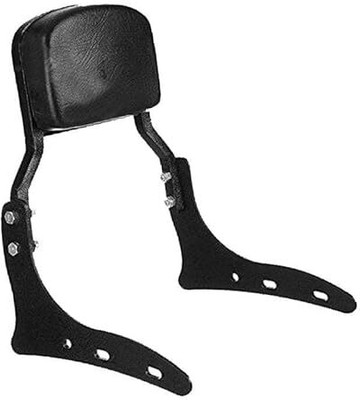 SGTB Adjustable Passenger Backrest