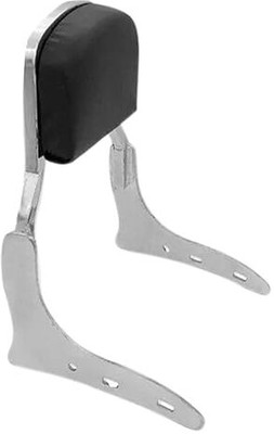 MODAROCK Adjustable Passenger Backrest