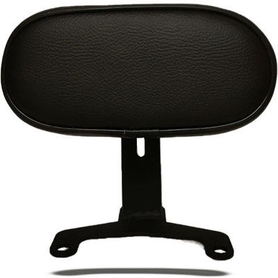 SGTB Adjustable Passenger Backrest