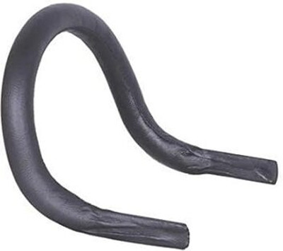 PM Enterprises Driver and Passenger Backrest