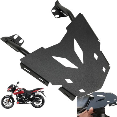 Dhe Best Adjustable Driver and Passenger Backrest