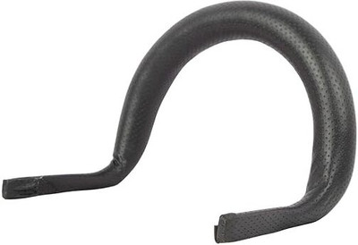 faridan style enterprises Adjustable Driver and Passenger Backrest