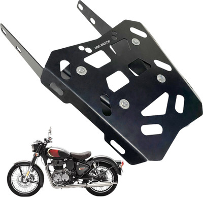 Dhe Best Adjustable Driver and Passenger Backrest