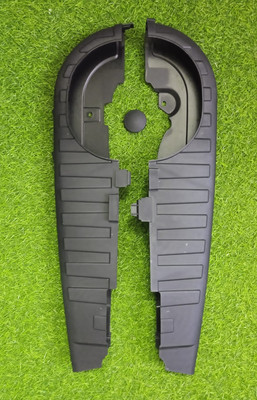 pnk Universal Chain Breaker