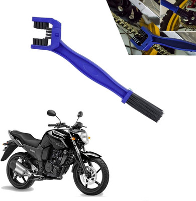 Vagary Universal Motorcycle/Cycle Chain Cleaner Brush 093 Chain Breaker