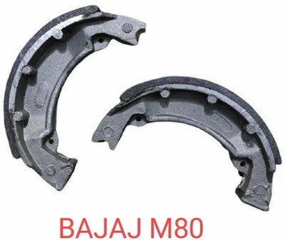 SAM Break shoe BAJAJ M80 Chain Breaker
