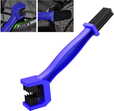 Otoroys Chain brush Chain Breaker