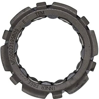 Pepstter Pack of 1 Heavy Duty Durable Self Bearing Compatible for Classic Chain Breaker